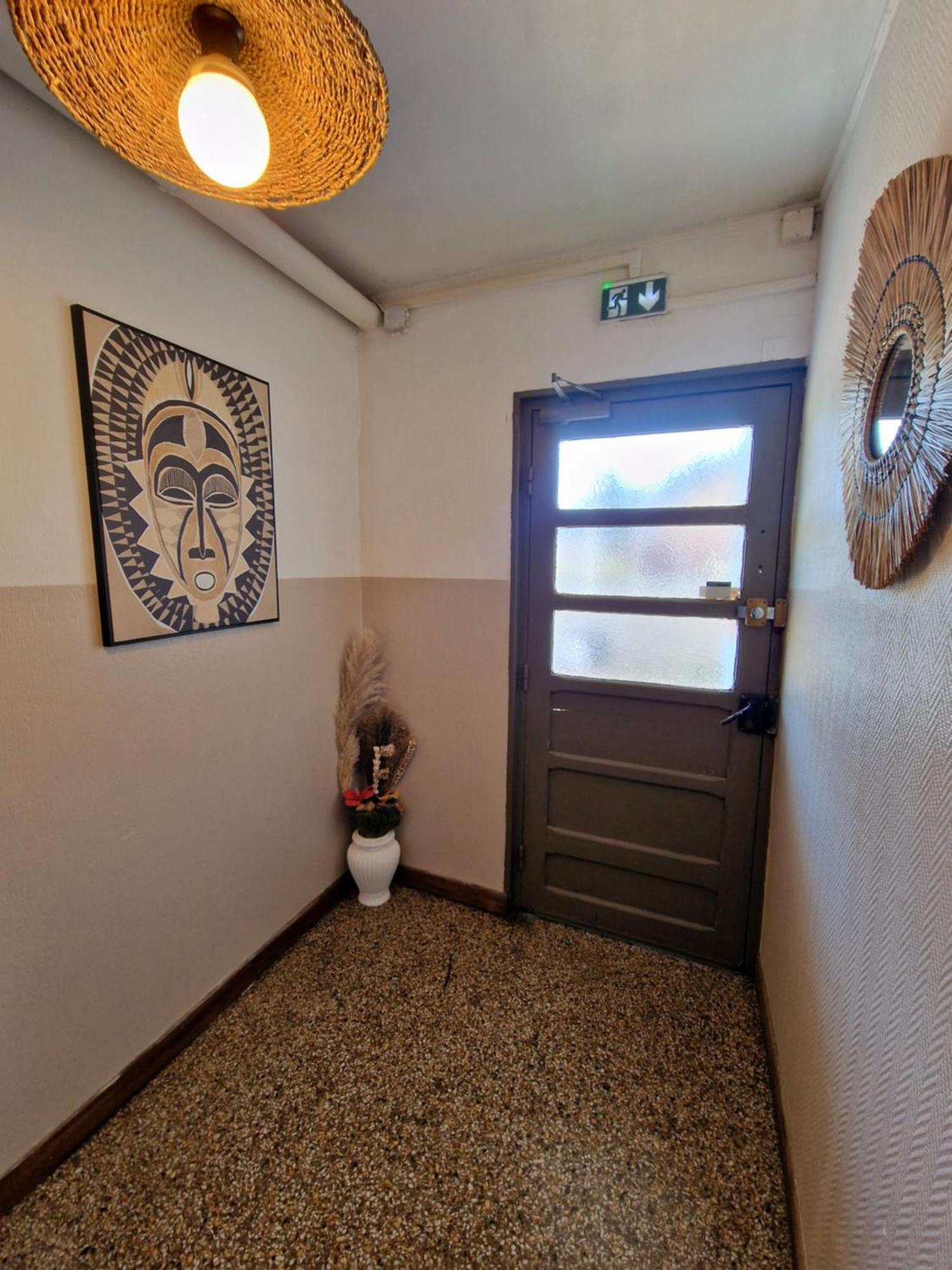 Aux Trois Rois Hotel Pont-Sur-Yonne Eksteriør billede